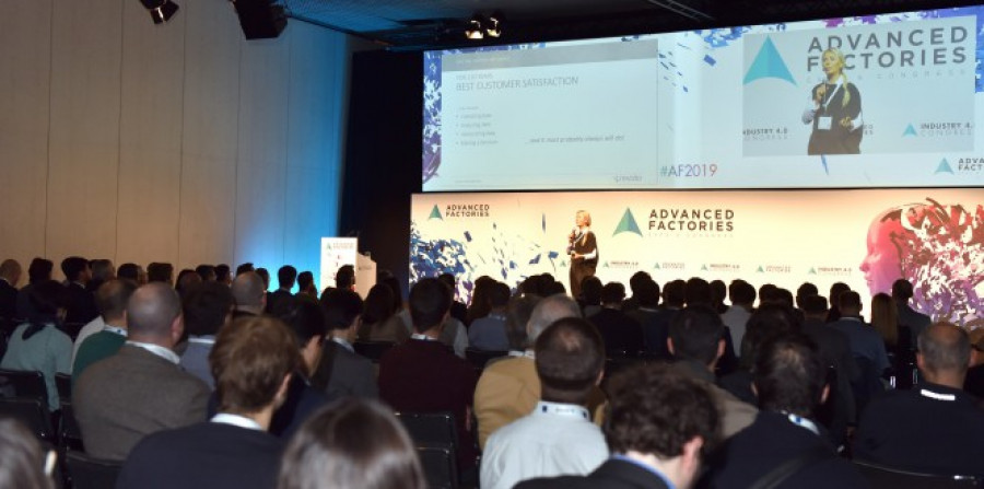 Advancedfactories2020 industry40congress 26910
