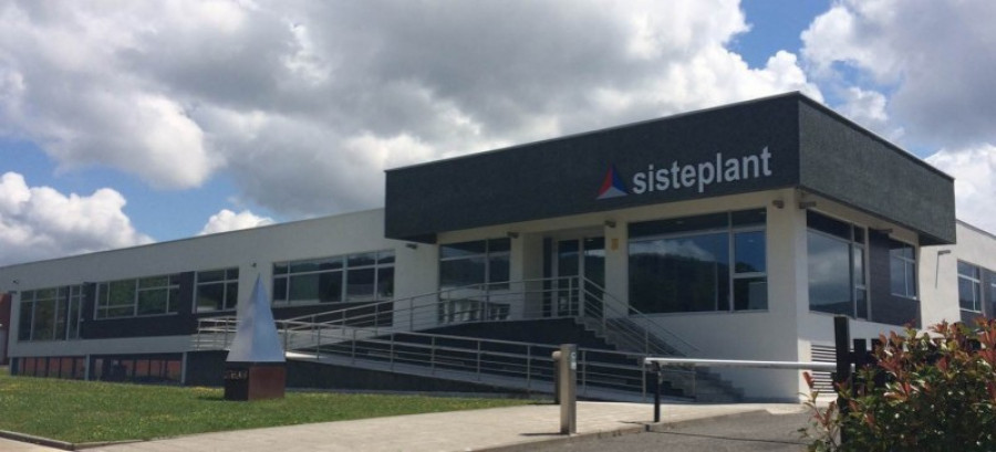 Oficina bilbao sisteplant 53353 26889