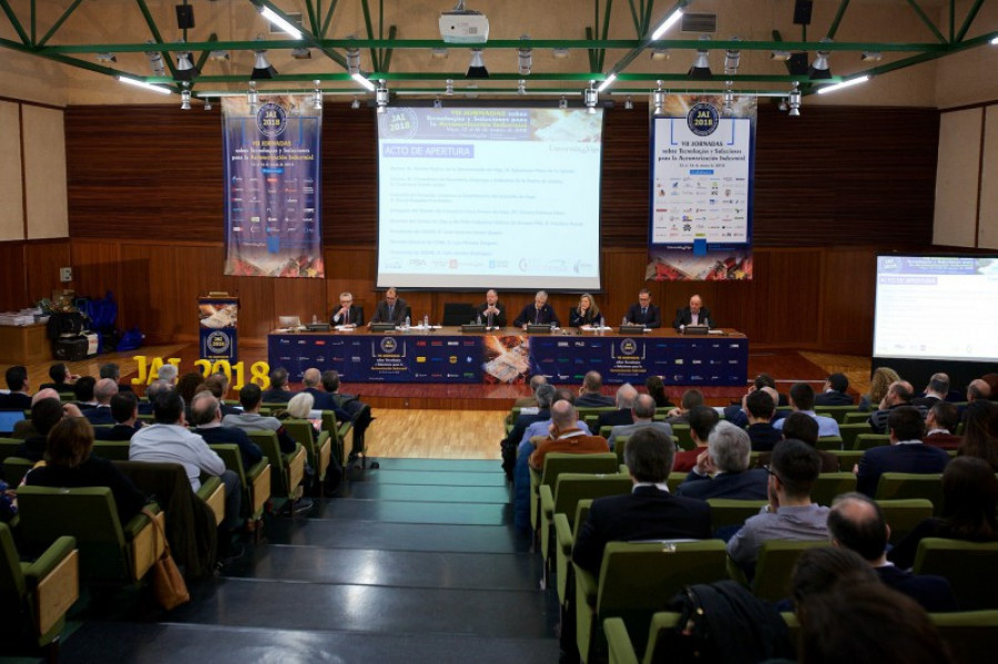 Jornadas jai 2018 26870