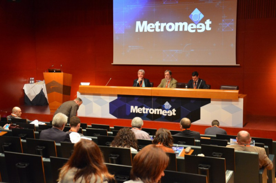 Metromeet 2019 26495