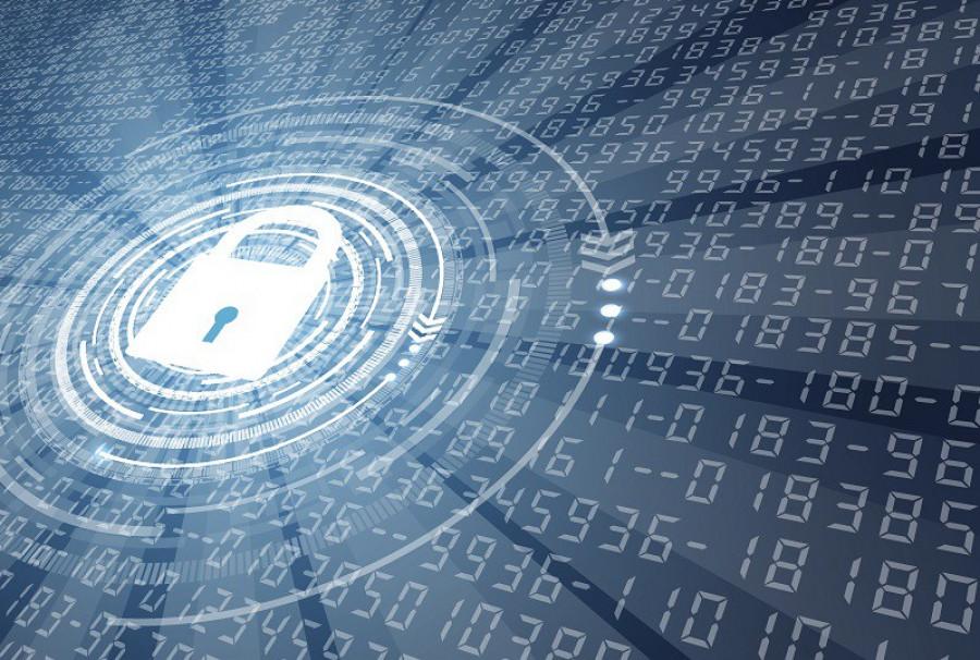 Cybersecurity act enac2019 26398