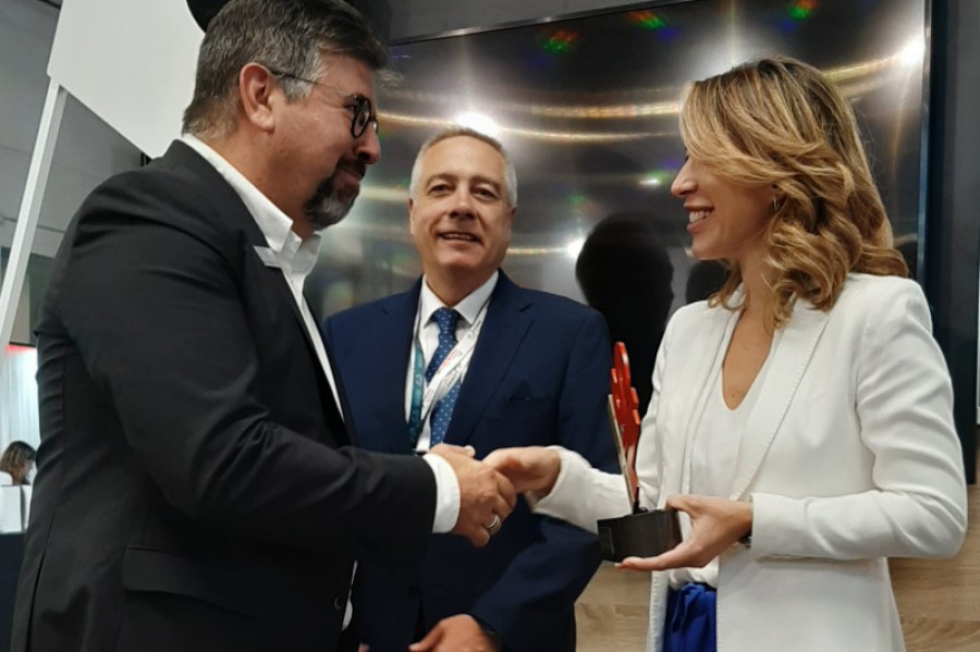 Mir sil xiana margarida fernando fandino pere navarro 26375