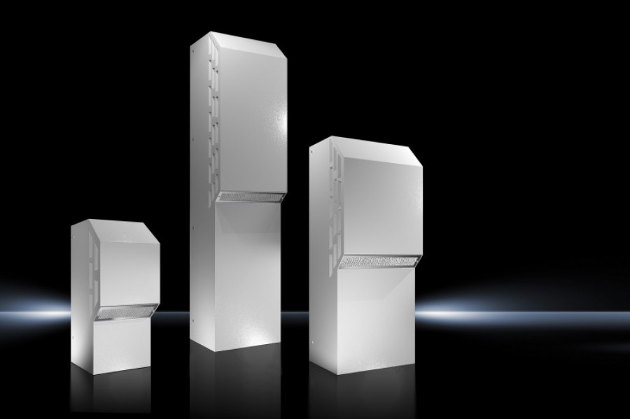 refrigeradores nema 3r 4 rittal 26354