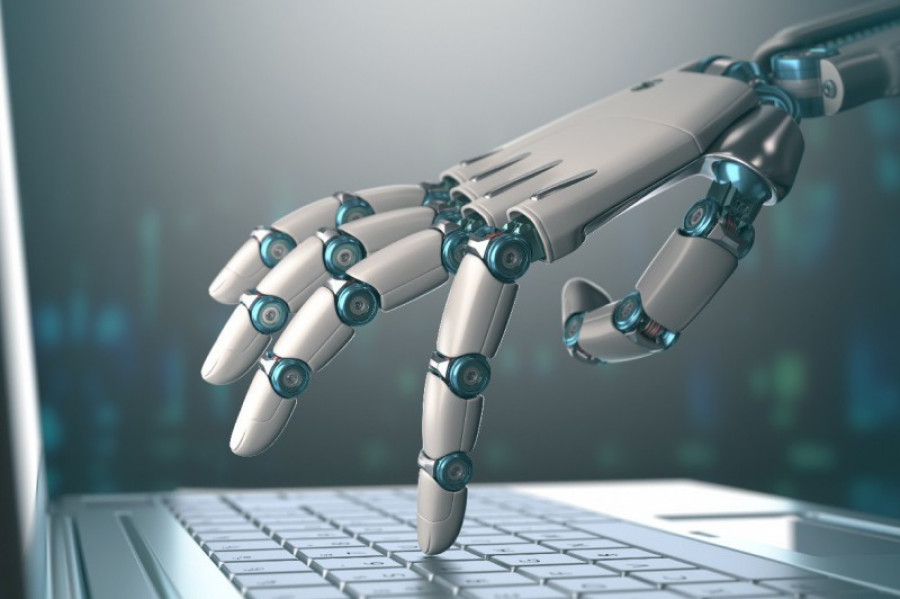 Uipath automatizacion 26265