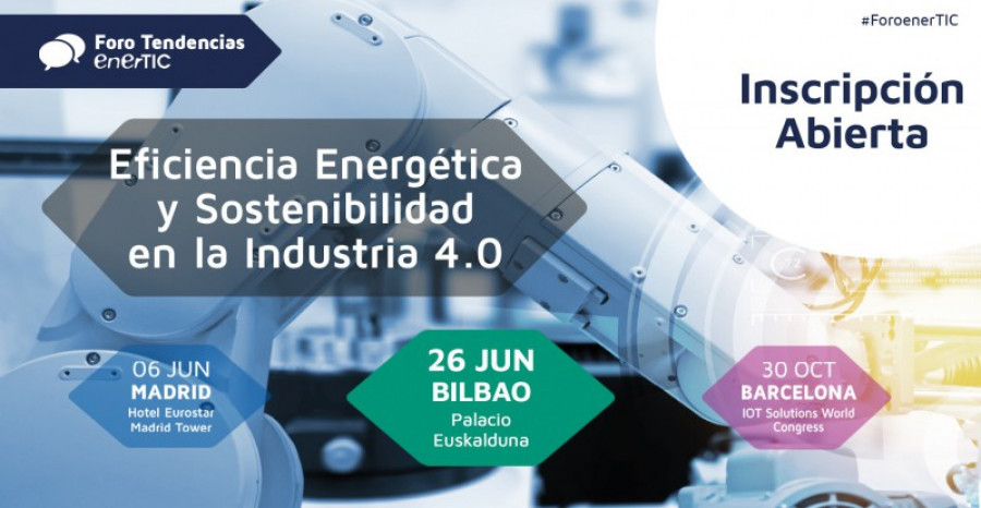 Inscripcion bilbao enertic 26198