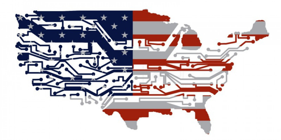 Rs886 rs americas circuit design 26185