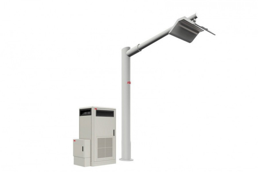 Abb panto up 1 cabinet contractor render 26153