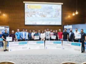 Siemens concurso prototipos 2019 26073