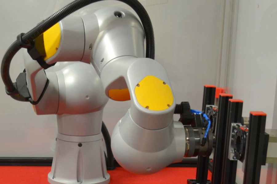 Gimatic pilz advanced factories 2019 01 26041