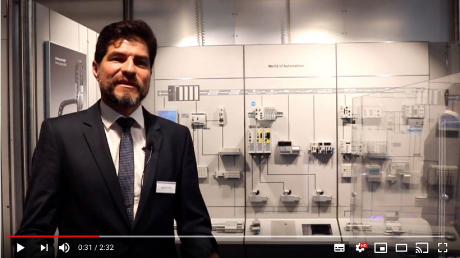 Ignacio salas festo director comercial 25798