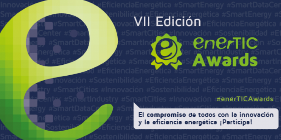 Enertic awards 2019 25693