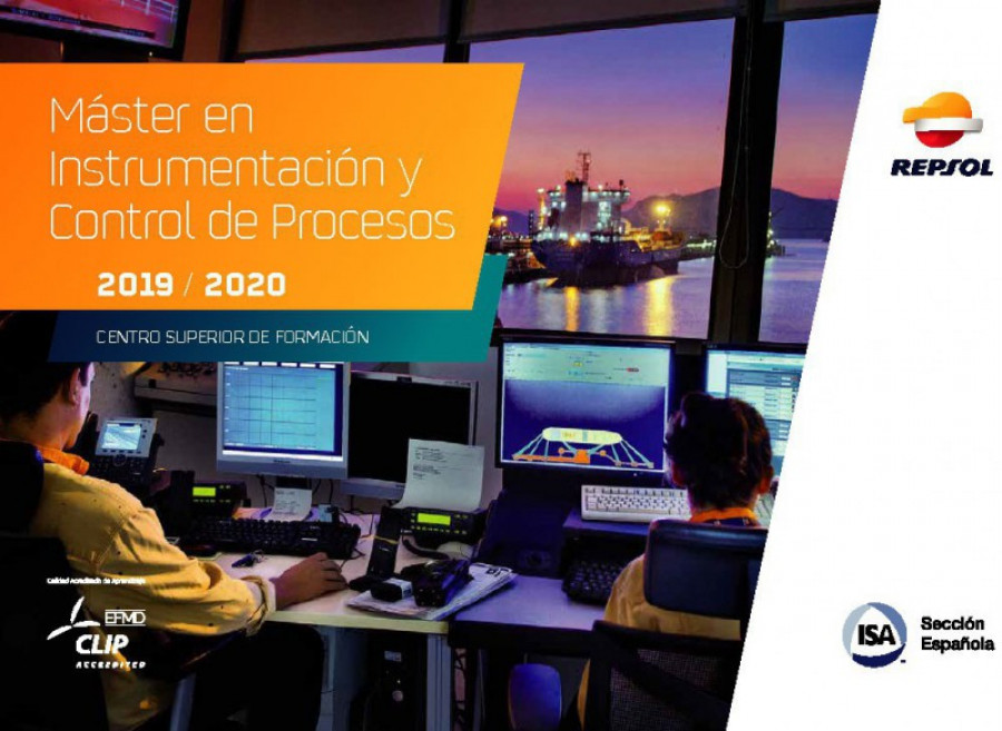 master de isa repsol en instrumentacion y control de procesos 25673