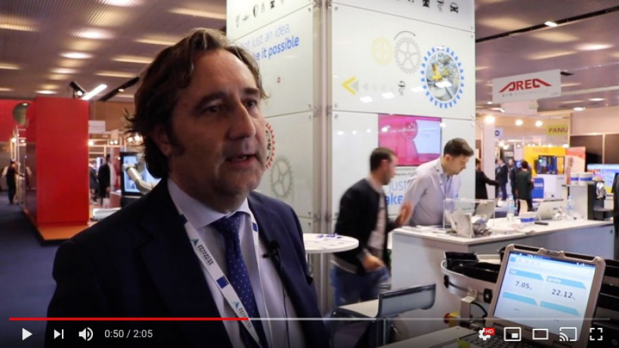 Juan rueda grupo alava ingenieros advanced factories 2019 25588