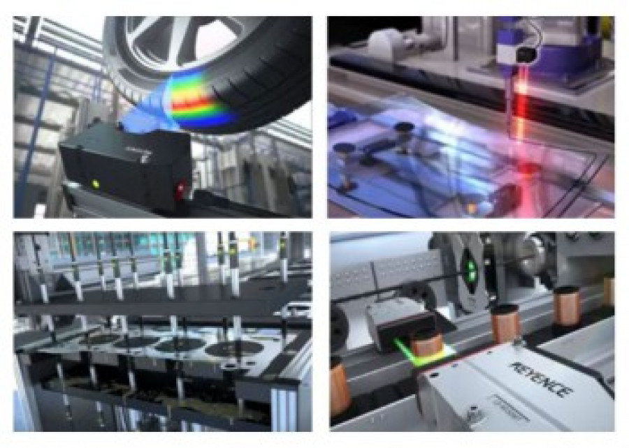 Webinar medicion sin contacto 3d bitmakers 25568