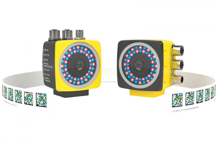 Sensor safepxv safepgv pepperl fuchs 25477
