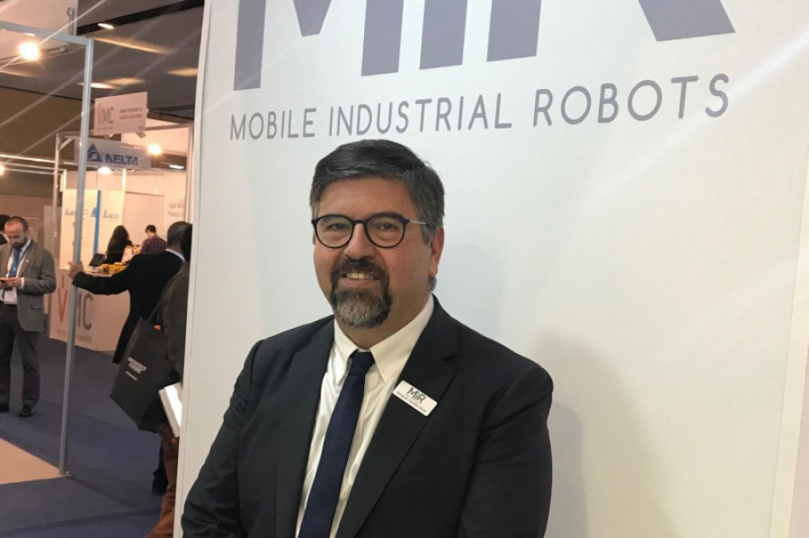 Fernando fandino mobile industrial robots advanced factories 25446