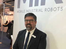 Fernando fandino mobile industrial robots advanced factories 25446