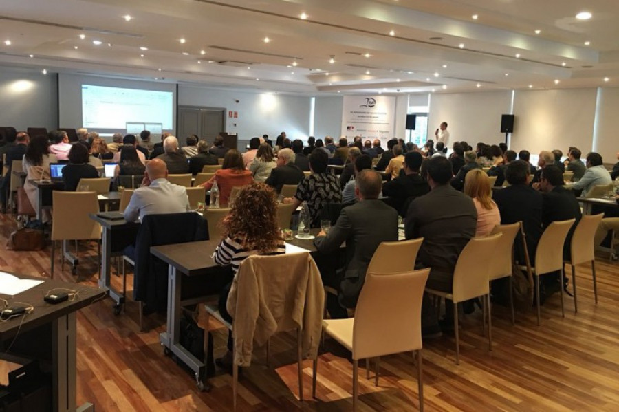 Isa conferencia anual 2018 25407