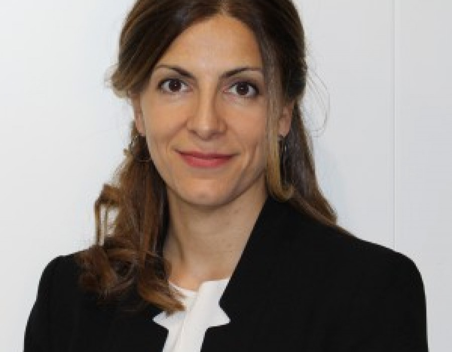 Susana asensio centro de ciberseguridad industrial 25370