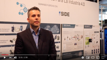 Alex bonada side advanced factories 25324