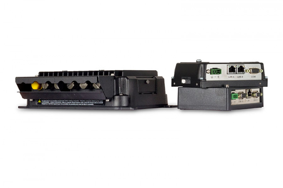 Box2 pasarela comunicaciones industriales beijer electronics elion 25227