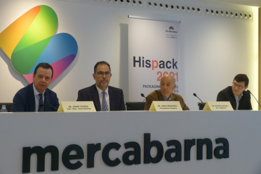 Hispack mercabarna plan estrategico 2021 2024 25159