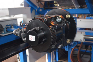 Yaskawa mashtronics serbia tecnologia accionamiento control 25016