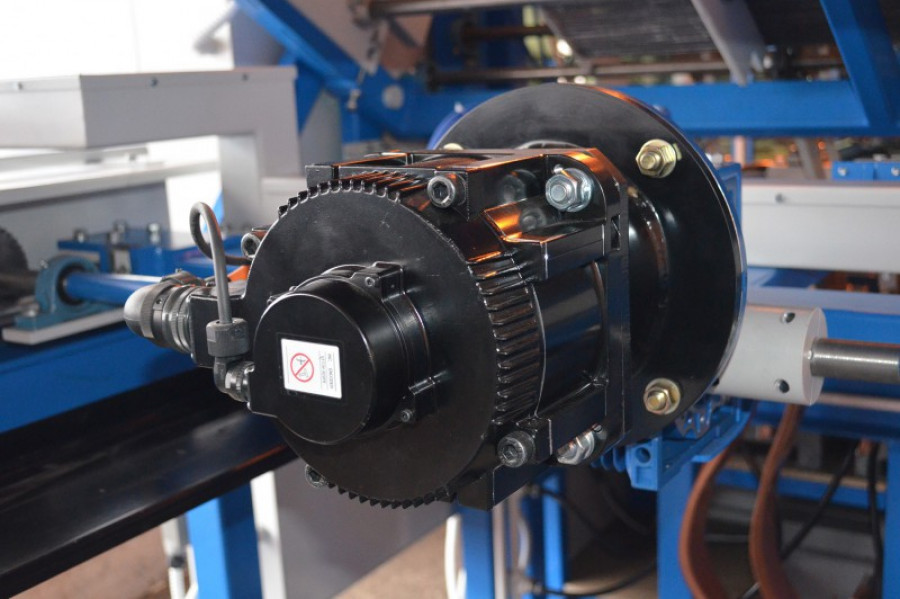 Yaskawa mashtronics serbia tecnologia accionamiento control 25016
