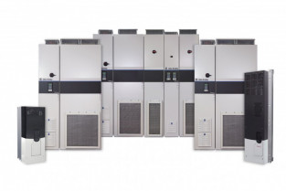 Tendencias variadores velocidad mantenimiento predictivo integrado rockwell automation 01 24954