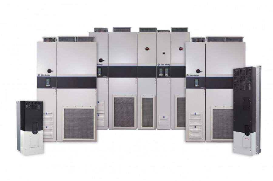 Tendencias variadores velocidad mantenimiento predictivo integrado rockwell automation 01 24954