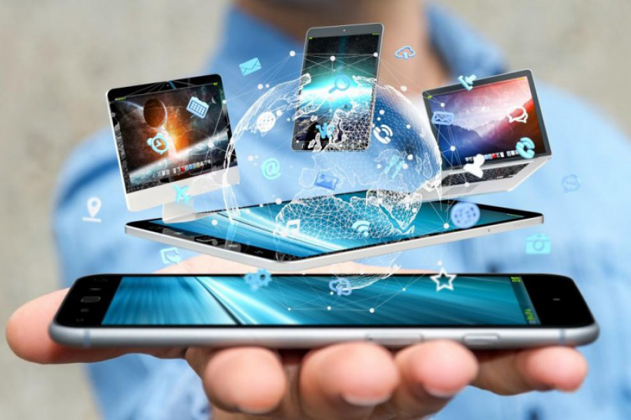 Subvenciones madrid industria 4 0 digitalizacion 24777
