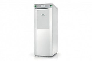 Schneider electric sai galaxy 24758
