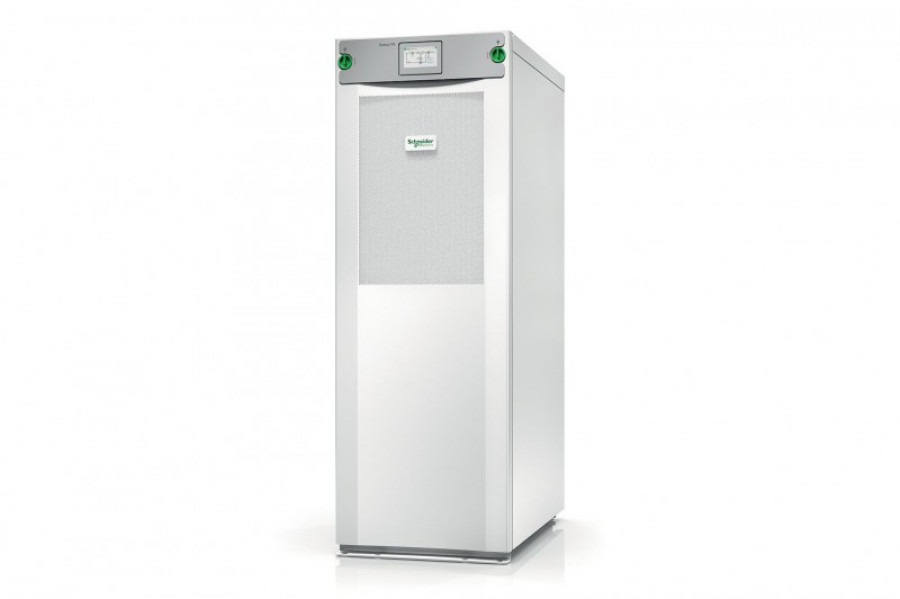Schneider electric sai galaxy 24758