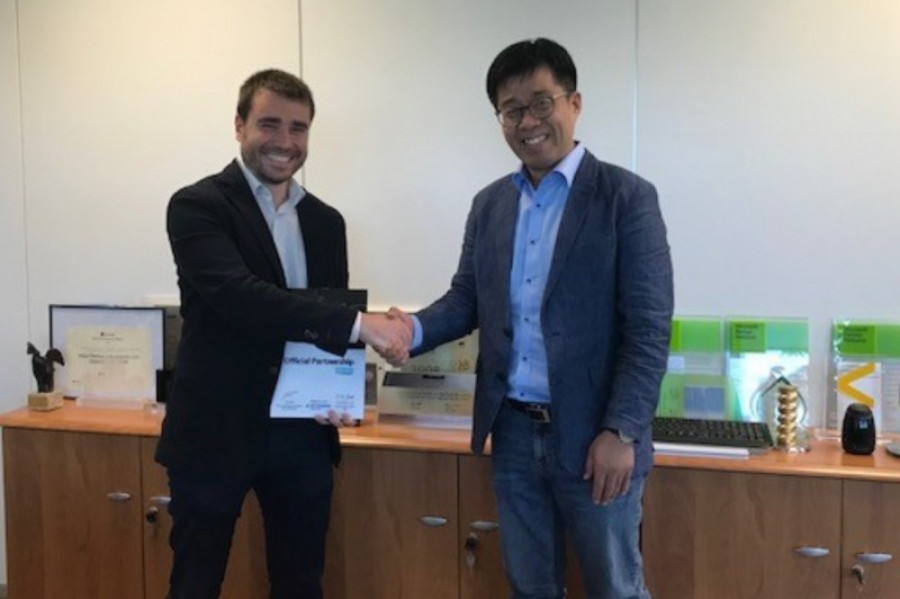 Pablo olivas derobotica han ki tae hyundai europa 24724