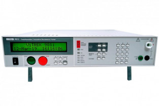 Vitrek 98x series 24710