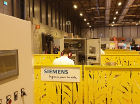 Siemens spain skills 2019 formacion profesional 02 24629
