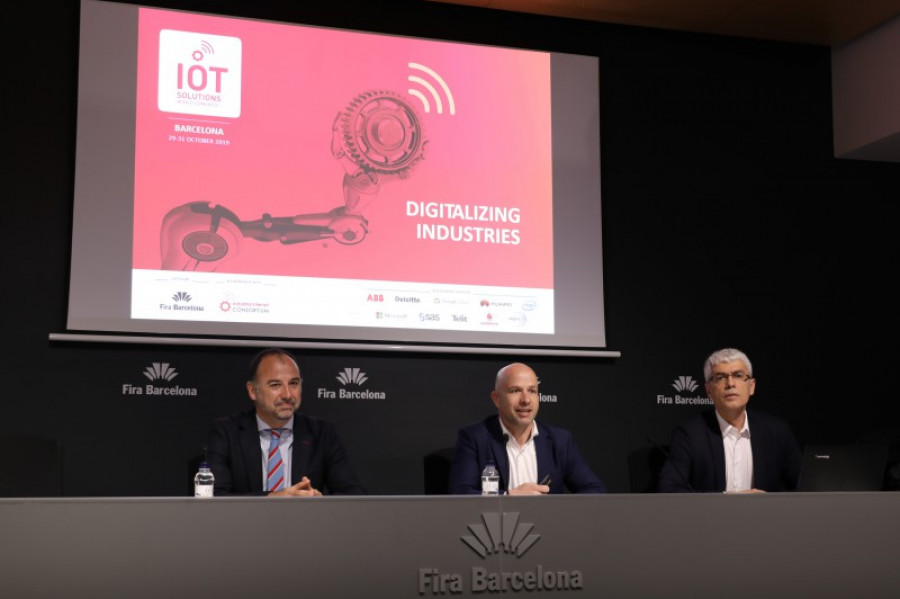 Iot solutions world congress 2019 marzo 24571