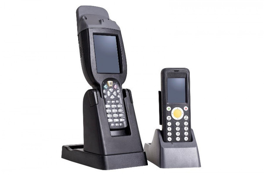 Pepperl fuchs ecom dispositivos rfid 24528