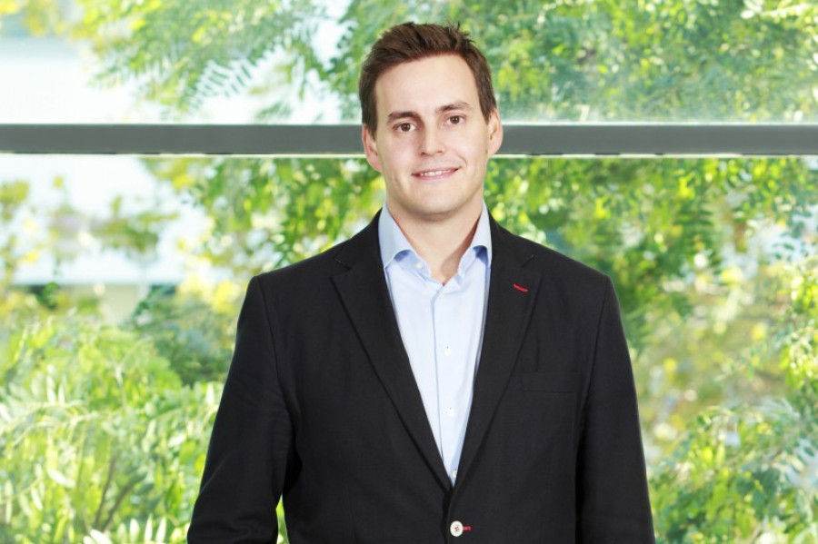 Pablo ruiz escribano schneider electric 24347