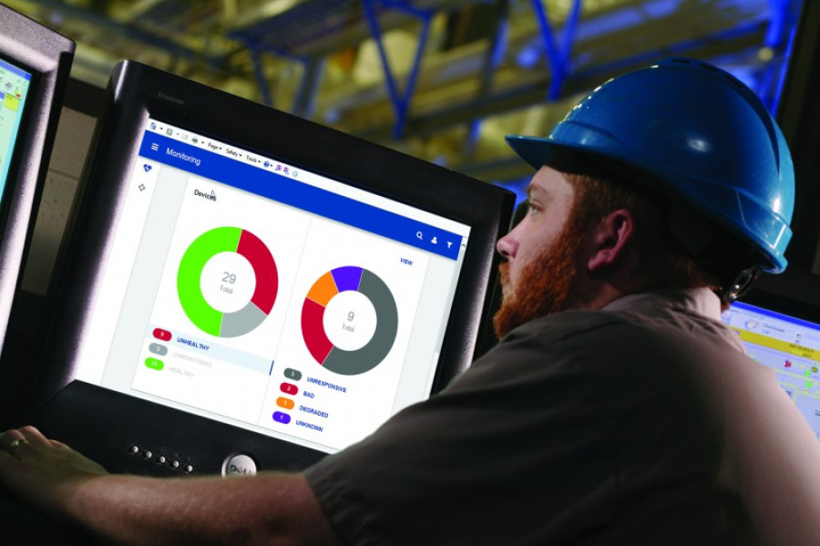 Emerson enhances asset management software to improve decision support en us 5363856 24328