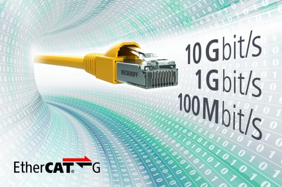 Pr162018 beckhoff ethercat g 24267