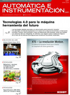 Automatica511