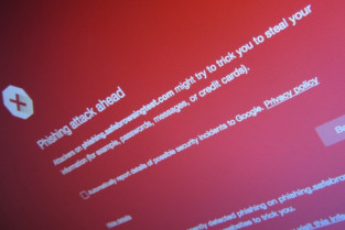 Phising ciberseguridad trend micro 24122