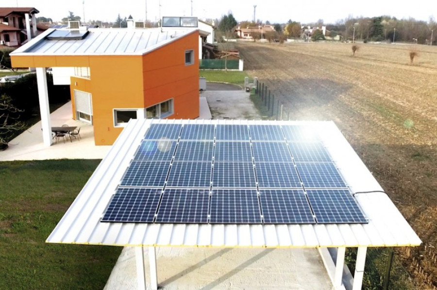 React2 abb udine italia 24100