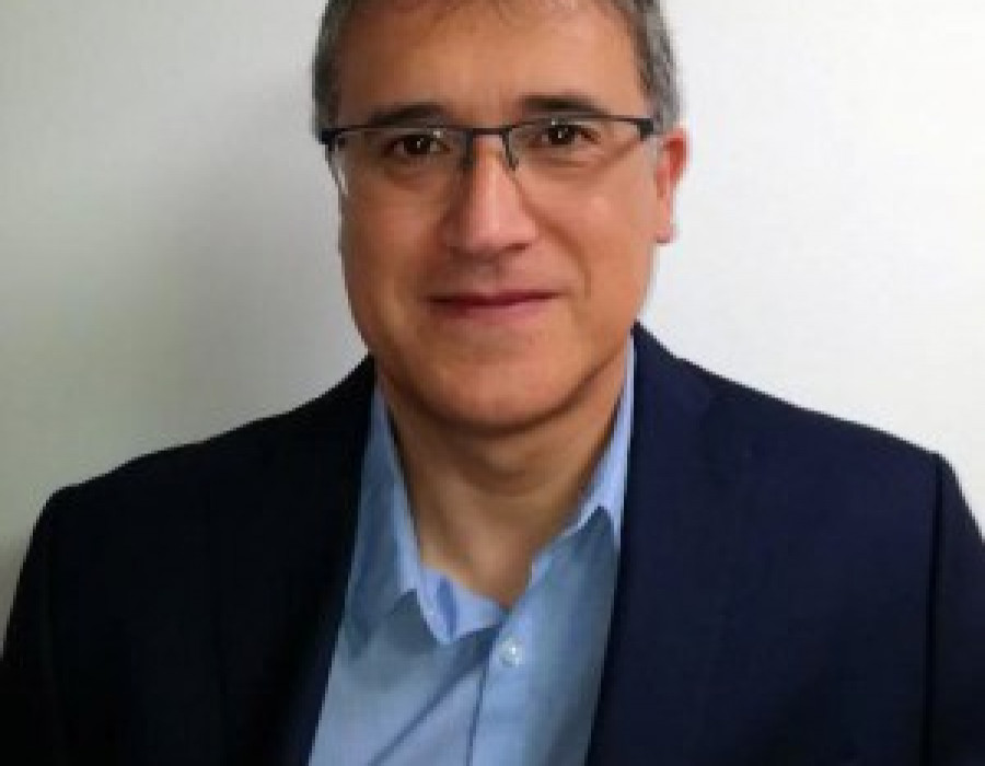 Jose maria buenaposada er soft 24046
