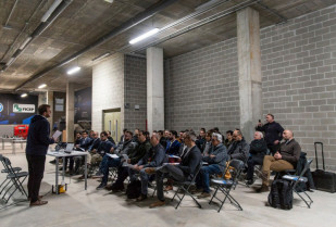 Presentacio n jornada te cnica ficep s3 23840