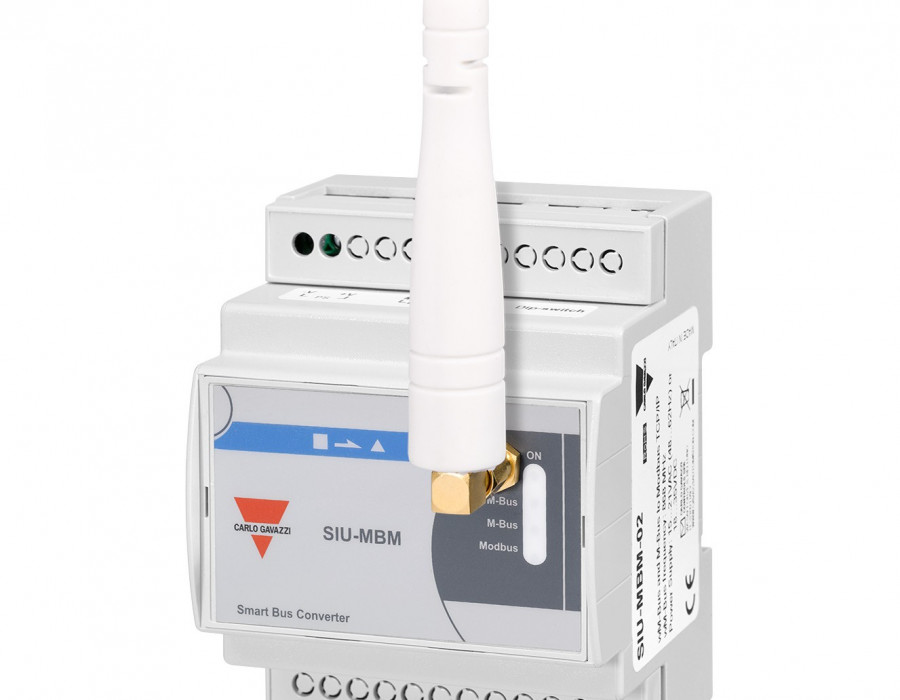 Siu mbm 02 23800