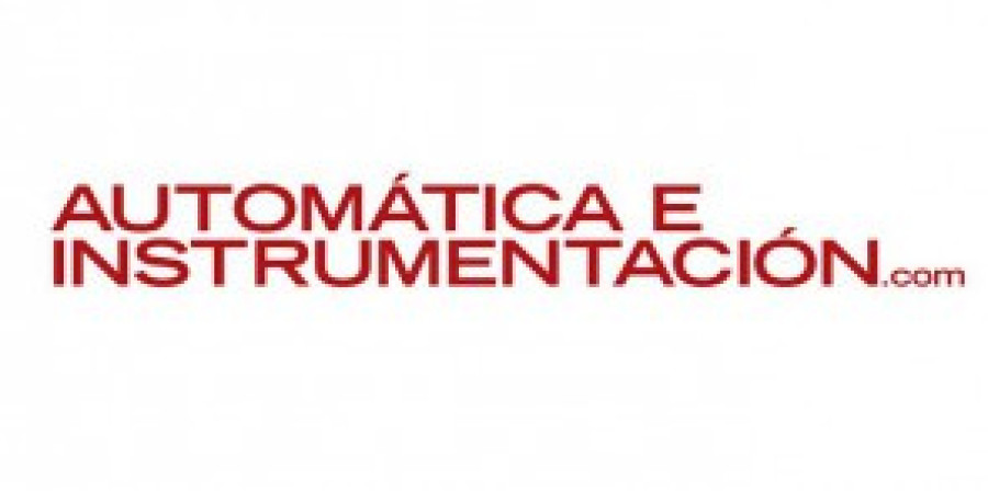 Aei logo 23790