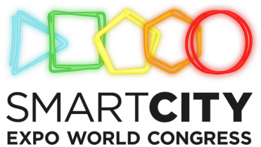 Smartcity 23267