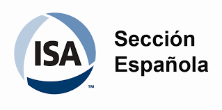Isa 23228
